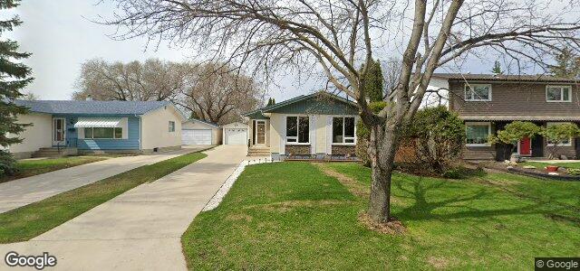 Larawan ng 22 Acadia Bay sa Winnipeg, Manitoba