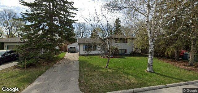 Larawan ng 22 Baldry Bay sa Winnipeg, Manitoba