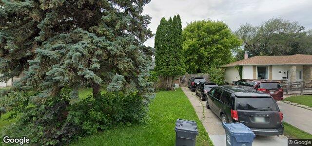 Larawan ng 22 Briar Cliff Bay sa Winnipeg, Manitoba