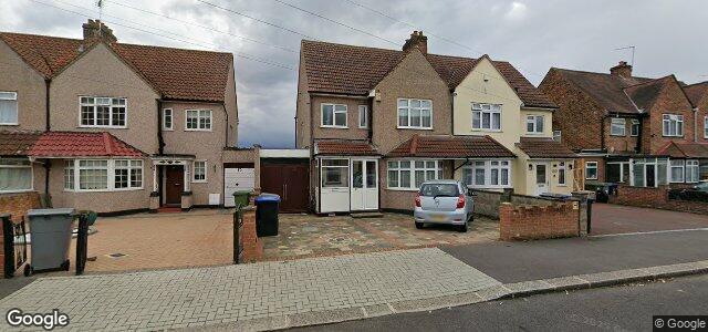 Larawan ng 22 Burgess Avenue sa Winnipeg, Manitoba