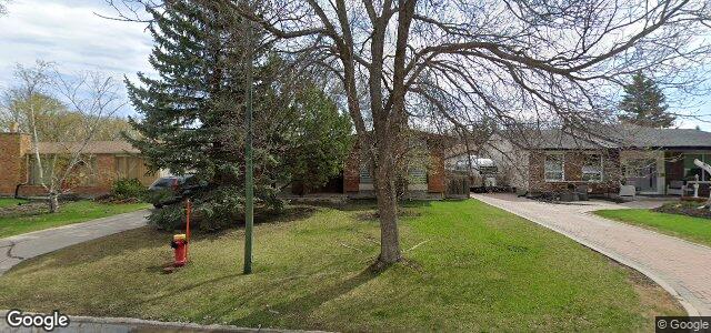 Larawan ng 22 Gillingham Avenue sa Winnipeg, Manitoba