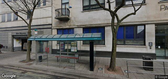 Larawan ng 22 Greyfriars Road sa Winnipeg, Manitoba