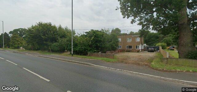 Larawan ng 22 Grimston Road sa Winnipeg, Manitoba