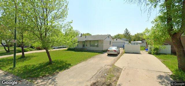 Larawan ng 22 Lafayette Bay sa Winnipeg, Manitoba