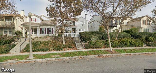 Larawan ng 22 Livingston Place sa Winnipeg, Manitoba