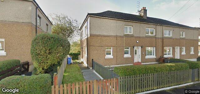 Larawan ng 22 Longstone Place sa Winnipeg, Manitoba