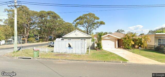 Larawan ng 22 Mcmasters Road sa Winnipeg, Manitoba