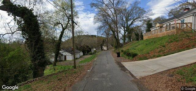 Larawan ng 22 Morningside Drive sa Winnipeg, Manitoba