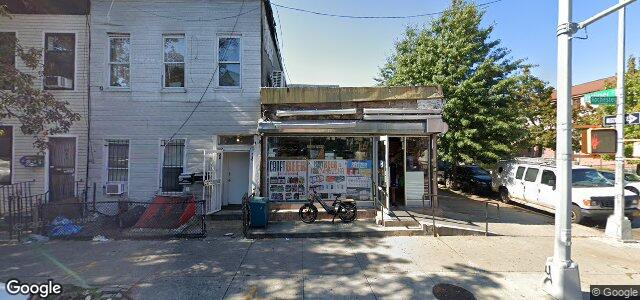 Larawan ng 22 Rochester Avenue sa Winnipeg, Manitoba