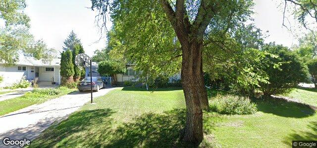 Larawan ng 22 Rutgers Bay sa Winnipeg, Manitoba