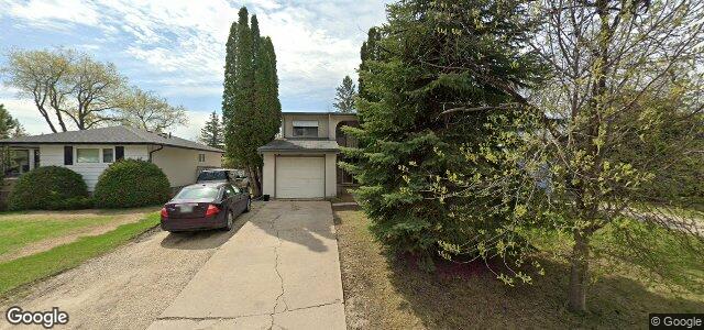 Larawan ng 22 St Dunstan'S Bay sa Winnipeg, Manitoba