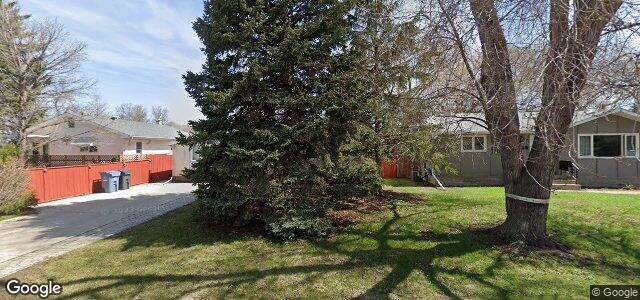 Larawan ng 22 Temple Bay sa Winnipeg, Manitoba