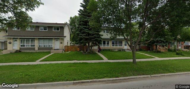 Larawan ng 227 Dalhousie Drive sa Winnipeg, Manitoba