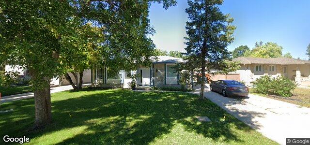 Larawan ng 228 Rochester Avenue sa Winnipeg, Manitoba