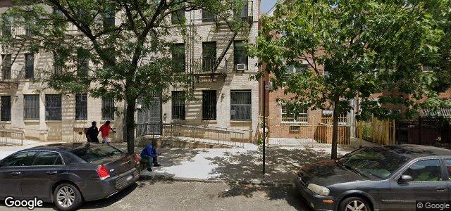 Photo of 229 Rochester Avenue in Winnipeg, Manitoba