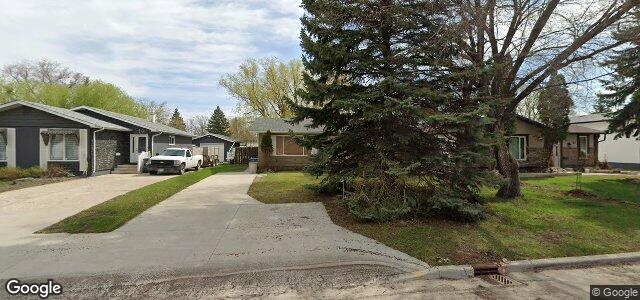 Larawan ng 23 Acadia Bay sa Winnipeg, Manitoba