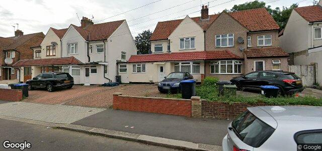 Larawan ng 23 Burgess Avenue sa Winnipeg, Manitoba