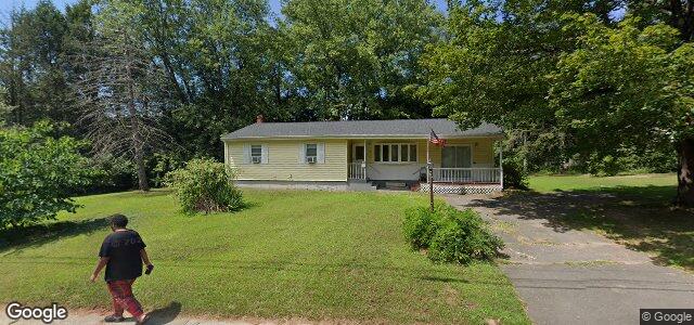 Larawan ng 23 Cornell Drive sa Winnipeg, Manitoba