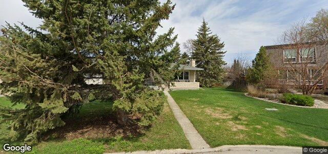 Larawan ng 23 Fordham Bay sa Winnipeg, Manitoba