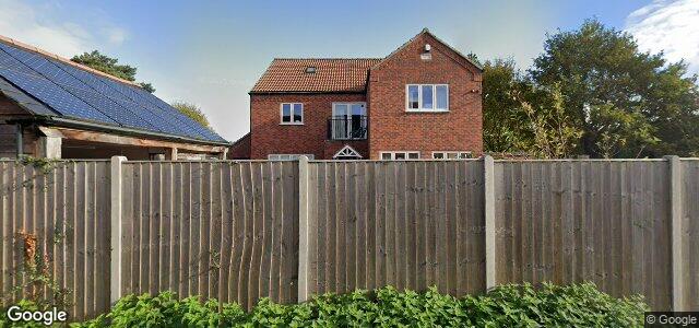 Larawan ng 23 Grimston Road sa Winnipeg, Manitoba