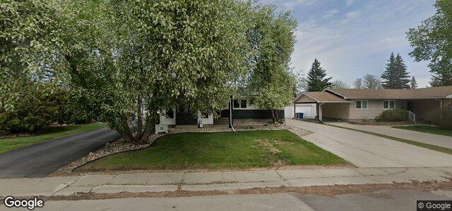 Larawan ng 23 Laval Drive sa Winnipeg, Manitoba