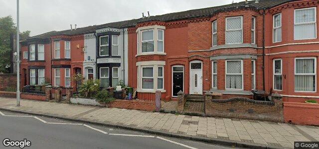 Larawan ng 23 Linacre Road sa Winnipeg, Manitoba