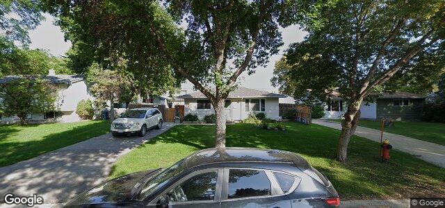 Larawan ng 23 Loyola Bay sa Winnipeg, Manitoba