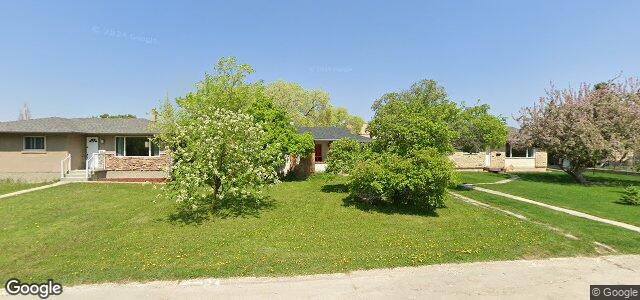 Larawan ng 23 Magdalene Bay sa Winnipeg, Manitoba