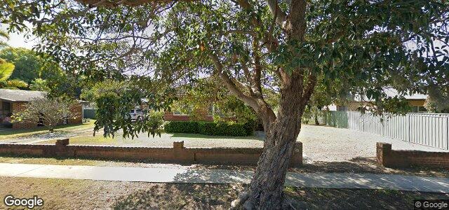 Larawan ng 23 Mcmasters Road sa Winnipeg, Manitoba