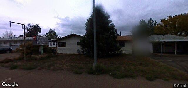 Larawan ng 23 Michigan Avenue sa Winnipeg, Manitoba