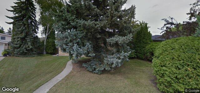 Larawan ng 23 Petersfield Place sa Winnipeg, Manitoba