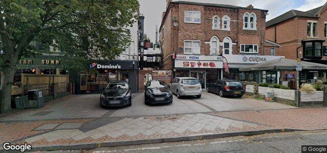 Larawan ng 23 Radcliffe Road sa Winnipeg, Manitoba