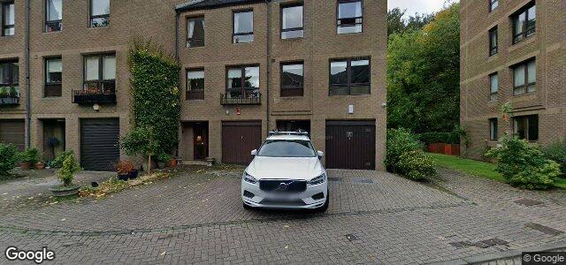 Larawan ng 23 Sunbury Place sa Winnipeg, Manitoba