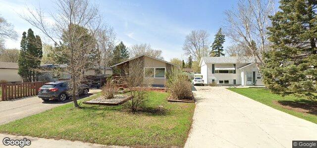 Larawan ng 23 Temple Bay sa Winnipeg, Manitoba