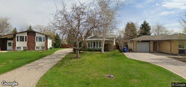 Larawan ng 23 Wadham Bay sa Winnipeg, Manitoba