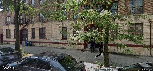 232 Rochester Avenue ਦੀ ਫੋਟੋ, ਵਿਨੀਪਿਗ, ਮੈਨੀਟੋਬਾ