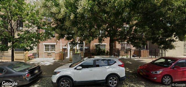 Larawan ng 233 Rochester Avenue sa Winnipeg, Manitoba