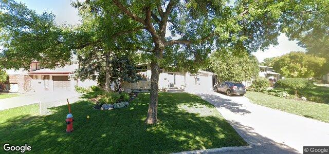 Larawan ng 236 Rochester Avenue sa Winnipeg, Manitoba