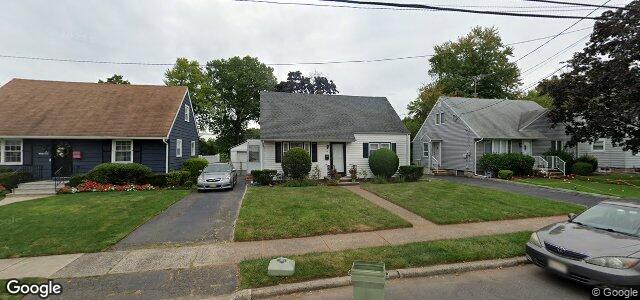 24 Bromley Place ਦੀ ਫੋਟੋ, ਵਿਨੀਪਿਗ, ਮੈਨੀਟੋਬਾ