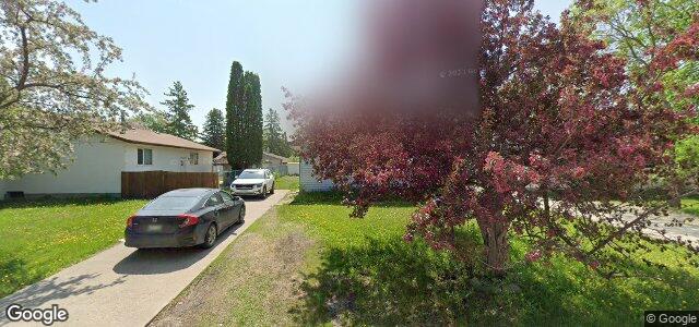 Larawan ng 24 Mount Allison Bay sa Winnipeg, Manitoba