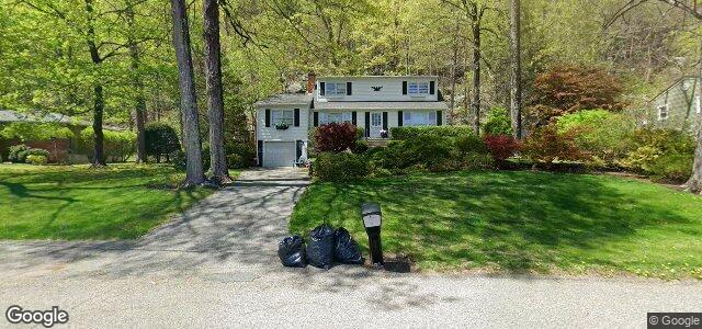 Larawan ng 24 Vassar Road sa Winnipeg, Manitoba