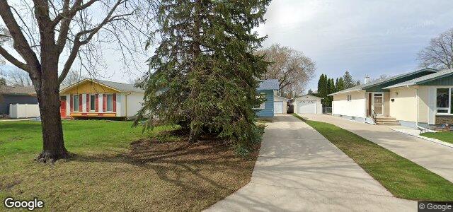 Larawan ng 26 Acadia Bay sa Winnipeg, Manitoba