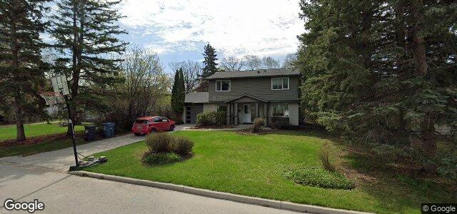 Larawan ng 26 Baldry Bay sa Winnipeg, Manitoba