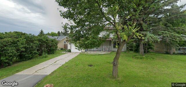 26 Briar Cliff Bay（加拿大曼尼托巴省溫尼伯市）房屋照片