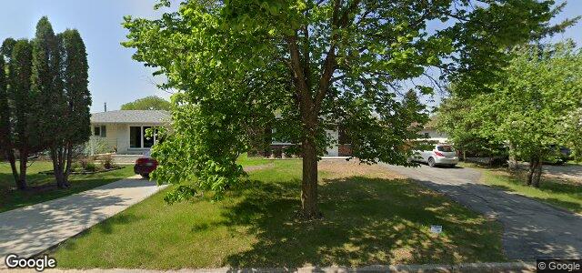 Larawan ng 26 Bromley Place sa Winnipeg, Manitoba