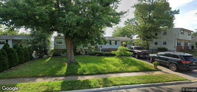 Larawan ng 26 Cornell Drive sa Winnipeg, Manitoba