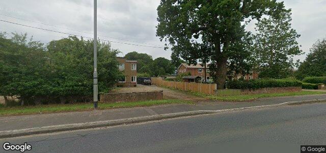 Larawan ng 26 Grimston Road sa Winnipeg, Manitoba