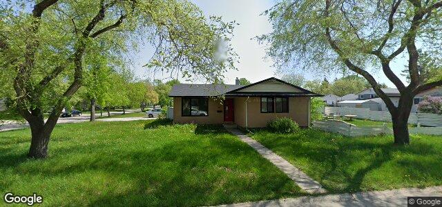 Larawan ng 26 Lafayette Bay sa Winnipeg, Manitoba