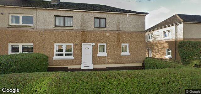 Larawan ng 26 Longstone Place sa Winnipeg, Manitoba