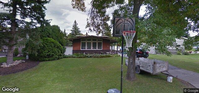 Larawan ng 26 Macalester Bay sa Winnipeg, Manitoba